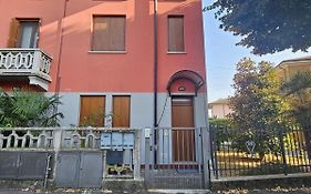 Agrati Residence